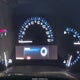 1G6AR5S30E0125377 2014 Cadillac Cts Luxury auction photo thumbnail 7