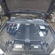 WA1LAAF70KD035518 2019 Audi Q7 55 Premium/55 Se Premium auction photo thumbnail 10