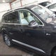 WA1LAAF70KD035518 2019 Audi Q7 55 Premium/55 Se Premium auction photo thumbnail 13