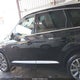 WA1LAAF70KD035518 2019 Audi Q7 55 Premium/55 Se Premium auction photo thumbnail 14