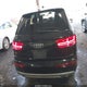 WA1LAAF70KD035518 2019 Audi Q7 55 Premium/55 Se Premium auction photo thumbnail 16