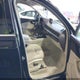 WA1LAAF70KD035518 2019 Audi Q7 55 Premium/55 Se Premium auction photo thumbnail 5