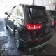 WA1LAAF70KD035518 2019 Audi Q7 55 Premium/55 Se Premium auction photo thumbnail 6