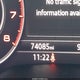WA1LAAF70KD035518 2019 Audi Q7 55 Premium/55 Se Premium auction photo thumbnail 7