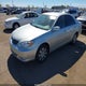 JTDBE32K630159944 2003 Toyota Camry Le auction photo thumbnail 2