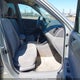 JTDBE32K630159944 2003 Toyota Camry Le auction photo thumbnail 5