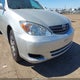 JTDBE32K630159944 2003 Toyota Camry Le auction photo thumbnail 6