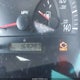 JTDBE32K630159944 2003 Toyota Camry Le auction photo thumbnail 7
