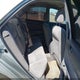 JTDBE32K630159944 2003 Toyota Camry Le auction photo thumbnail 8