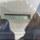 JTDBE32K630159944 2003 Toyota Camry Le auction photo thumbnail 9