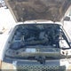 1FTYR44U13PB65970 2003 Ford Ranger Edge/Tremor/Xlt auction photo thumbnail 10