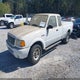 1FTYR44U13PB65970 2003 Ford Ranger Edge/Tremor/Xlt auction photo thumbnail 2