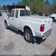 1FTYR44U13PB65970 2003 Ford Ranger Edge/Tremor/Xlt auction photo thumbnail 3