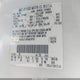 1FTYR44U13PB65970 2003 Ford Ranger Edge/Tremor/Xlt auction photo thumbnail 9