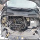 1FMCU0GD6HUA53604 2017 Ford Escape Se auction photo thumbnail 10
