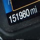 1FMCU0GD6HUA53604 2017 Ford Escape Se auction photo thumbnail 7