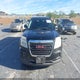 2GKALMEK8G6105131 2016 GMC Terrain Sle-1 auction photo thumbnail 13