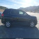 2GKALMEK8G6105131 2016 GMC Terrain Sle-1 auction photo thumbnail 14