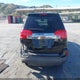 2GKALMEK8G6105131 2016 GMC Terrain Sle-1 auction photo thumbnail 17
