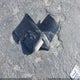 2GKALMEK8G6105131 2016 GMC Terrain Sle-1 auction photo thumbnail 12