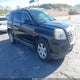 2GKALMEK8G6105131 2016 GMC Terrain Sle-1 auction photo thumbnail 1
