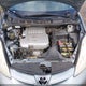 5TDKK4CC4AS320582 2010 Toyota Sienna Le auction photo thumbnail 10