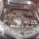 4T1BF1FKXEU349779 2014 Toyota Camry Se Sport auction photo thumbnail 10
