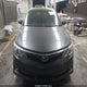 4T1BF1FKXEU349779 2014 Toyota Camry Se Sport auction photo thumbnail 11
