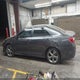 4T1BF1FKXEU349779 2014 Toyota Camry Se Sport auction photo thumbnail 13