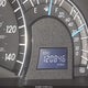 4T1BF1FKXEU349779 2014 Toyota Camry Se Sport auction photo thumbnail 14
