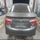 4T1BF1FKXEU349779 2014 Toyota Camry Se Sport auction photo thumbnail 15