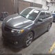 4T1BF1FKXEU349779 2014 Toyota Camry Se Sport auction photo thumbnail 2