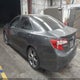 4T1BF1FKXEU349779 2014 Toyota Camry Se Sport auction photo thumbnail 3