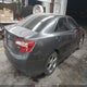 4T1BF1FKXEU349779 2014 Toyota Camry Se Sport auction photo thumbnail 4