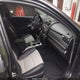 4T1BF1FKXEU349779 2014 Toyota Camry Se Sport auction photo thumbnail 5