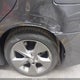 4T1BF1FKXEU349779 2014 Toyota Camry Se Sport auction photo thumbnail 6