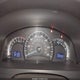 4T1BF1FKXEU349779 2014 Toyota Camry Se Sport auction photo thumbnail 7