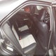 4T1BF1FKXEU349779 2014 Toyota Camry Se Sport auction photo thumbnail 8