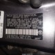 4T1BF1FKXEU349779 2014 Toyota Camry Se Sport auction photo thumbnail 9