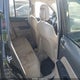 1C4NJDBB4CD625801 2012 Jeep Compass Sport auction photo thumbnail 8