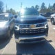 2GCUDGED5N1514531 2022 Chevrolet Silverado 1500 4Wd Short Bed Ltz auction photo thumbnail 12