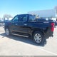 2GCUDGED5N1514531 2022 Chevrolet Silverado 1500 4Wd Short Bed Ltz auction photo thumbnail 14