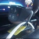 2GCUDGED5N1514531 2022 Chevrolet Silverado 1500 4Wd Short Bed Ltz auction photo thumbnail 11