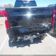 2GCUDGED5N1514531 2022 Chevrolet Silverado 1500 4Wd Short Bed Ltz auction photo thumbnail 6