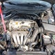 JH4CL96965C005190 2005 Acura Tsx auction photo thumbnail 10