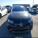 W1KEG1CB6PF015653 2023 Mercedes-Benz Eqe 350 4Matic auction photo thumbnail 12