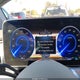 W1KEG1CB6PF015653 2023 Mercedes-Benz Eqe 350 4Matic auction photo thumbnail 7