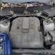 SALRR2RVXK2413664 2019 Land Rover Discovery Hse auction photo thumbnail 10