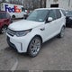 SALRR2RVXK2413664 2019 Land Rover Discovery Hse auction photo thumbnail 2