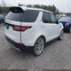 SALRR2RVXK2413664 2019 Land Rover Discovery Hse auction photo thumbnail 4